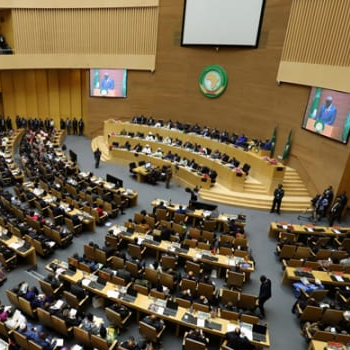  Code of Conduct Bureau and Tribunal Act(1991)