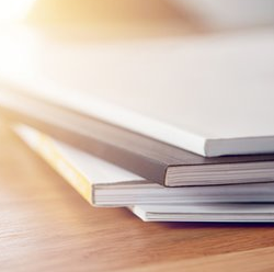 Criminal Procedure Act